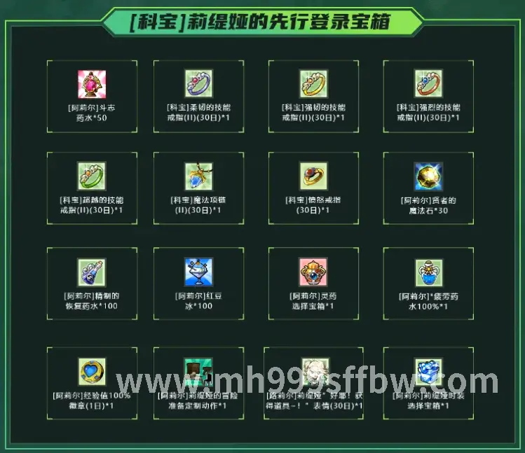 GM工具