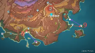 梦幻西游装备强化攻略：提升属性，打造你的神兵利器！