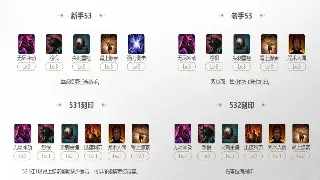 梦幻西游私服GM必备：全面解析GM工具的强大功能