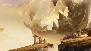 梦幻西游新手指南：快速入门基础操作，成为游戏达人 poster