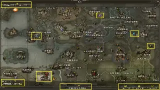 梦幻西游装备强化秘籍：打造极品装备的技巧与策略