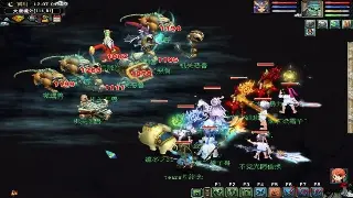 梦幻西游装备强化进阶指南：打造你的专属极品