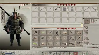 梦幻西游私服GM工具全解析：打造你的专属游戏世界