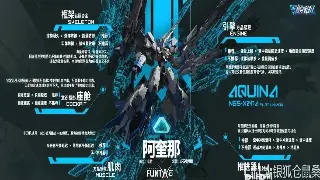 梦幻西游私服GM必备：全方位深度解析GM工具使用技巧