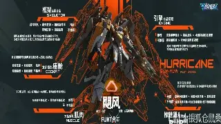 梦幻西游新手起航：基础操作全解析，快速融入三界！ poster