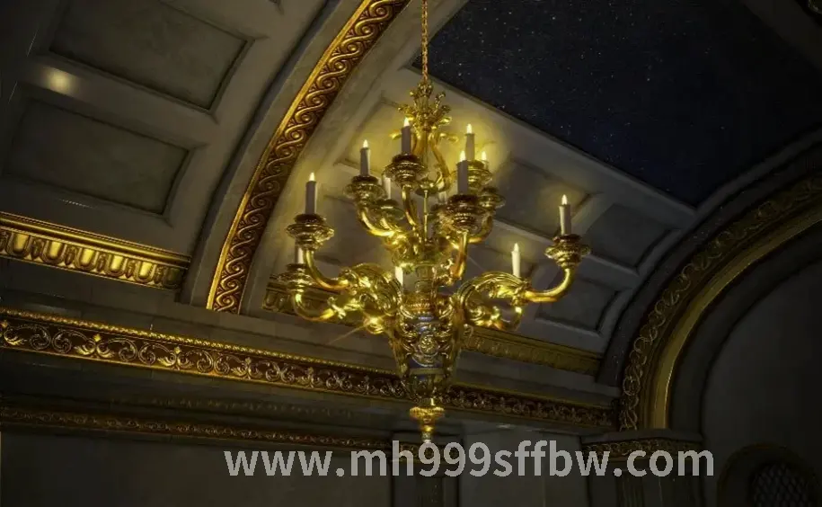 梦幻西游 行业新闻