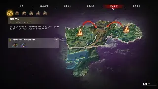 梦幻西游行业地震？网易发布最新财报，未来发展何去何从