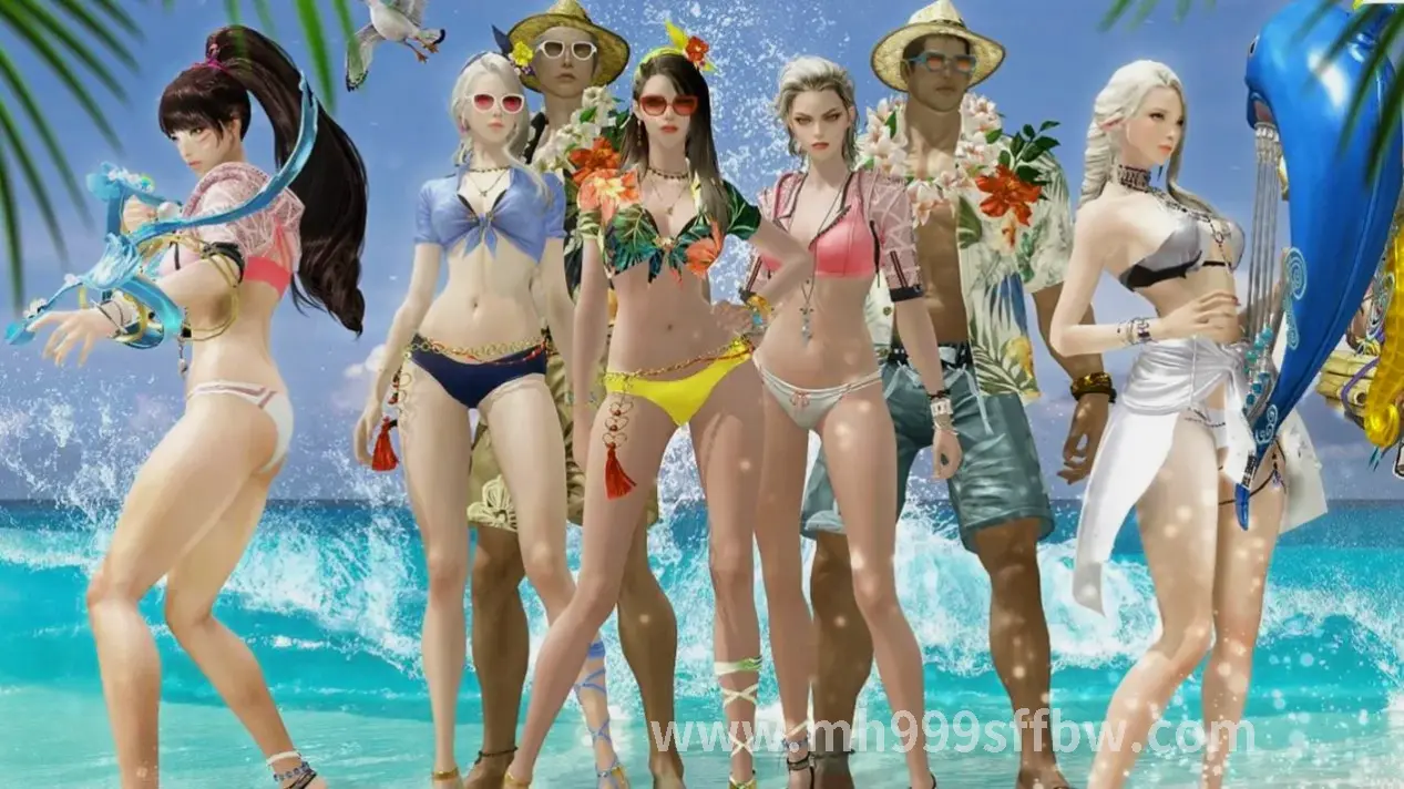 梦幻西游 新版本