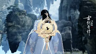 梦幻西游新手扫盲：你必须了解的常用术语全解析