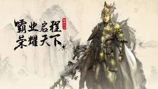 梦幻西游私服GM工具全解析：权限、功能与风险并存