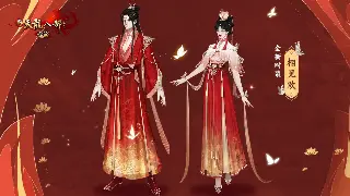 梦幻西游新手指南：基础操作助你快速上手，玩转三界！