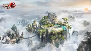 梦幻西游新手术语大揭秘：小白秒懂，轻松玩转三界！