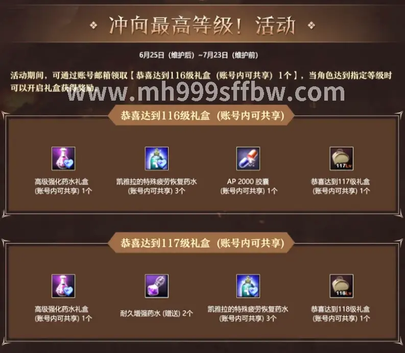 基础操作