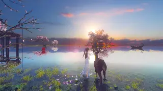 梦幻西游新手必看：游戏术语全面解读，轻松上手不迷路