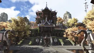 梦幻西游装备强化终极指南：打造极品装备的秘密