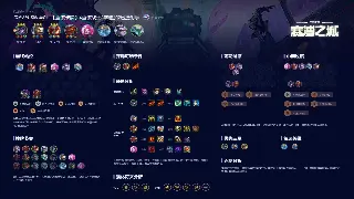 梦幻西游新手指南：快速掌握基础操作，畅游三界！