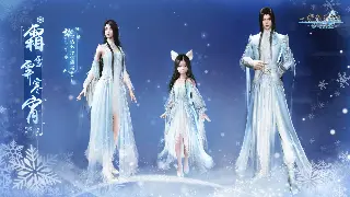 梦幻西游新手指南：基础操作助你快速上手，畅游三界！