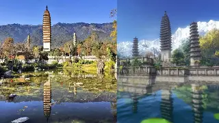 梦幻西游装备强化终极指南：从入门到精通，打造极品神装之路
