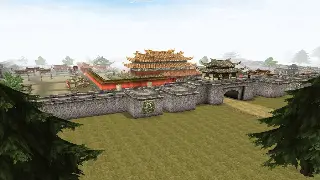 《梦幻西游》装备强化全面指南：打造极品装备的秘诀