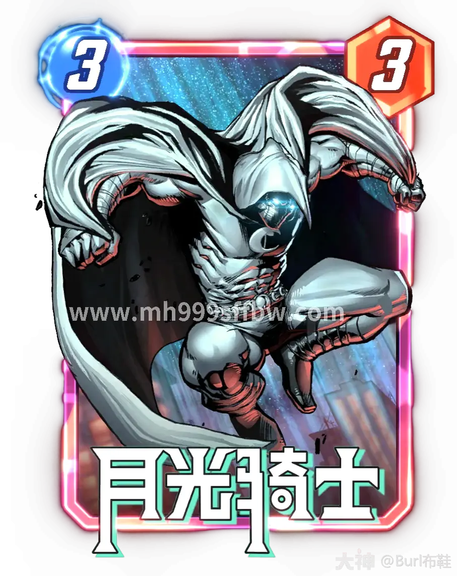新手入门