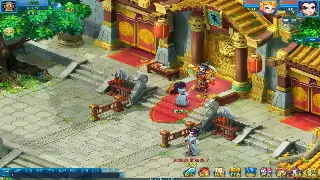 《梦幻西游》新手扫盲：常用术语全解析，助你快速上手