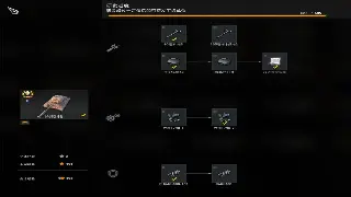 梦幻西游私服GM工具大揭秘：打造专属游戏体验，掌控三界命运！