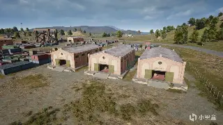 梦幻西游术语扫盲：小白必看！从此告别被大佬们“黑话”支配的恐惧！