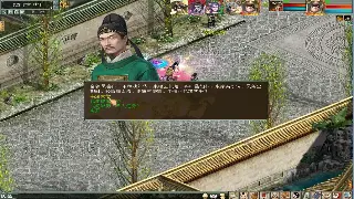 梦幻西游新手指南：基础操作助你轻松上手三界冒险
