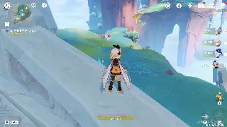 梦幻西游：平民玩家逆袭之路！装备强化技巧大公开，战力飙升不是梦！