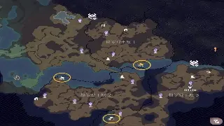 梦幻西游私服GM工具大揭秘：一键满级？还是体验创造的乐趣？