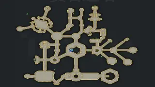 梦幻西游手游：新资料片“灵宝风云”搅动三界，这次策划又整啥新活儿？