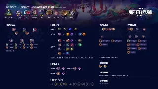 梦幻西游新手必看：术语解读助你快速上手三界冒险！