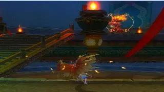 梦幻西游萌新必看：告别迷路！超详细基础操作指南，让你秒变老司机！