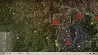 梦幻西游新手速成班：告别迷茫，基础操作一键精通！