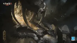 梦幻西游装备强化：打造极品，玩转炼妖石与五行相克！