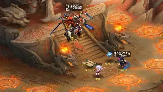 梦幻西游老司机带路：这些术语你必须懂，不然聊天都费劲！