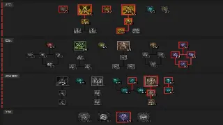 梦幻西游要凉？策划这波操作，老玩家集体炸锅，回归玩家直接吓跑！