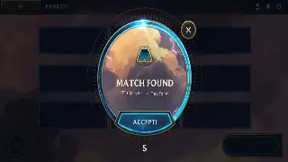 梦幻西游新手避坑指南：一文读懂那些年我们听不懂的“黑话”！