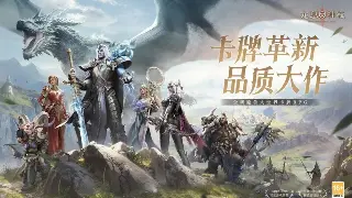 还在苦苦搬砖？梦幻私服GM工具大揭秘！一键毕业，告别打工仔！