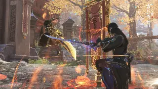 梦幻老司机带你飞：三界术语扫盲班，萌新不再一脸懵！