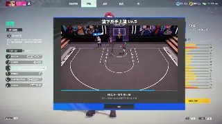 梦幻西游炼妖血亏？不存在的！老玩家教你如何逆天改命，打造极品召唤兽！