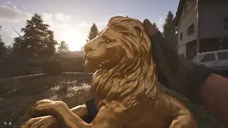 梦幻西游：告别迷路！超实用新手基础操作指南，老司机带你飞！