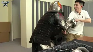 梦幻西游私服GM工具大揭秘：一键打造你的专属梦幻世界？别做梦了！