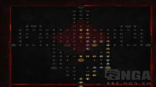 梦幻西游：新手村生存指南，告别迷路，快速上手不是梦！