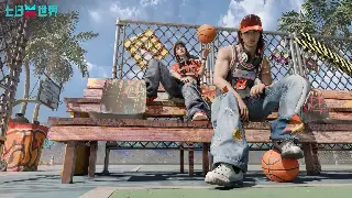 梦幻西游装备强化不再愁，独家技巧助你打造极品神装！