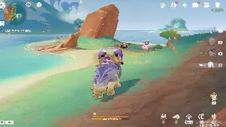 梦幻西游装备强化：别再当冤大头！独家技巧让你战力飙升