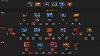 梦幻西游装备强化逆袭：小技巧也能铸就大神之路！