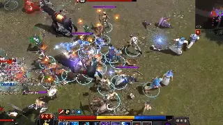 梦幻私服GM工具：一键打造你的专属西游世界？别闹，这水很深！