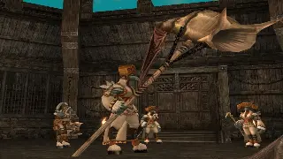 梦幻西游惊天巨变？策划暗改爆率，玩家血泪控诉！