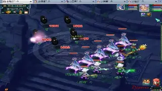 梦幻西游新手避坑指南：老玩家都不一定懂的那些黑话！